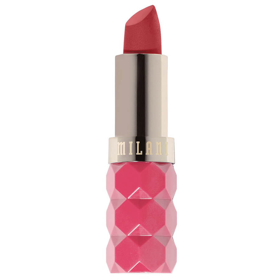 Color Fetish Matte Lipstick
