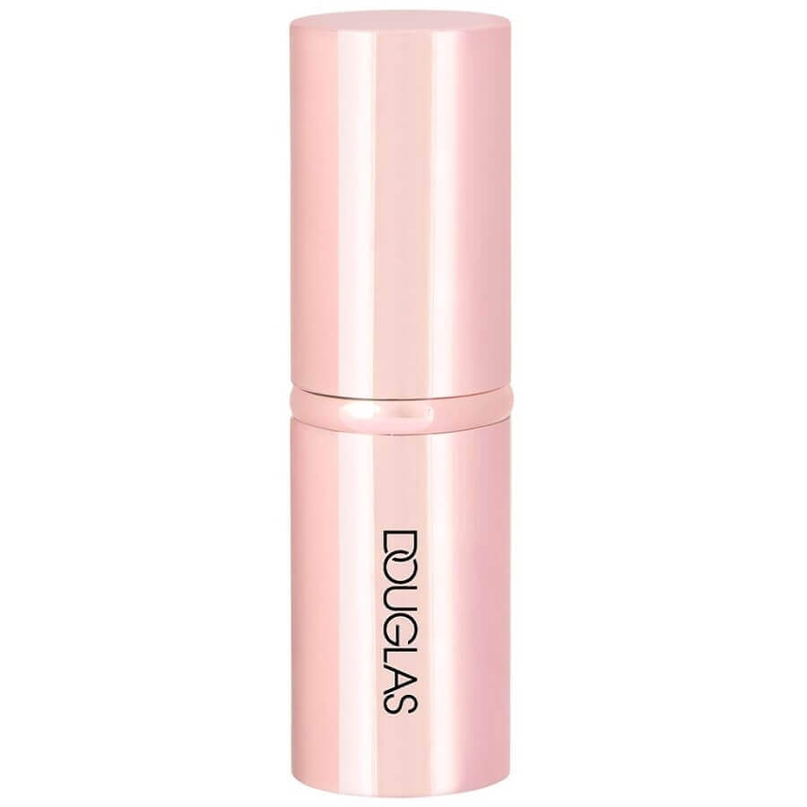 Travel Kabuki Brush