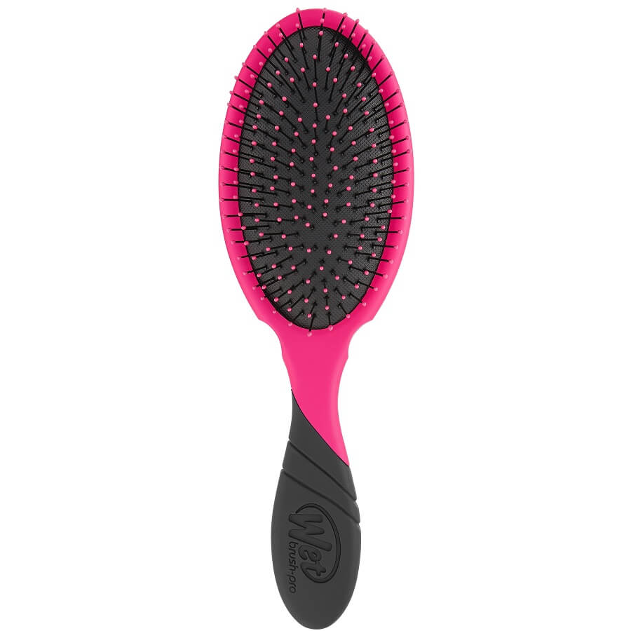 Pro Detangler Pink