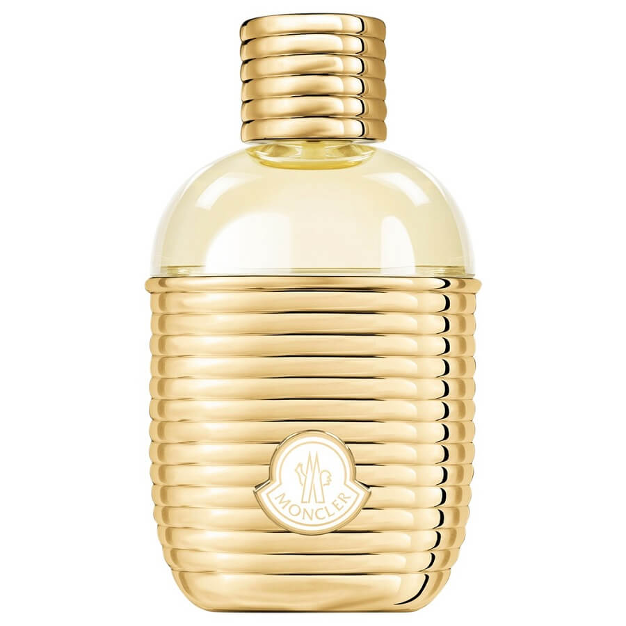 Pour Femme Sunrise Eau de Parfum
