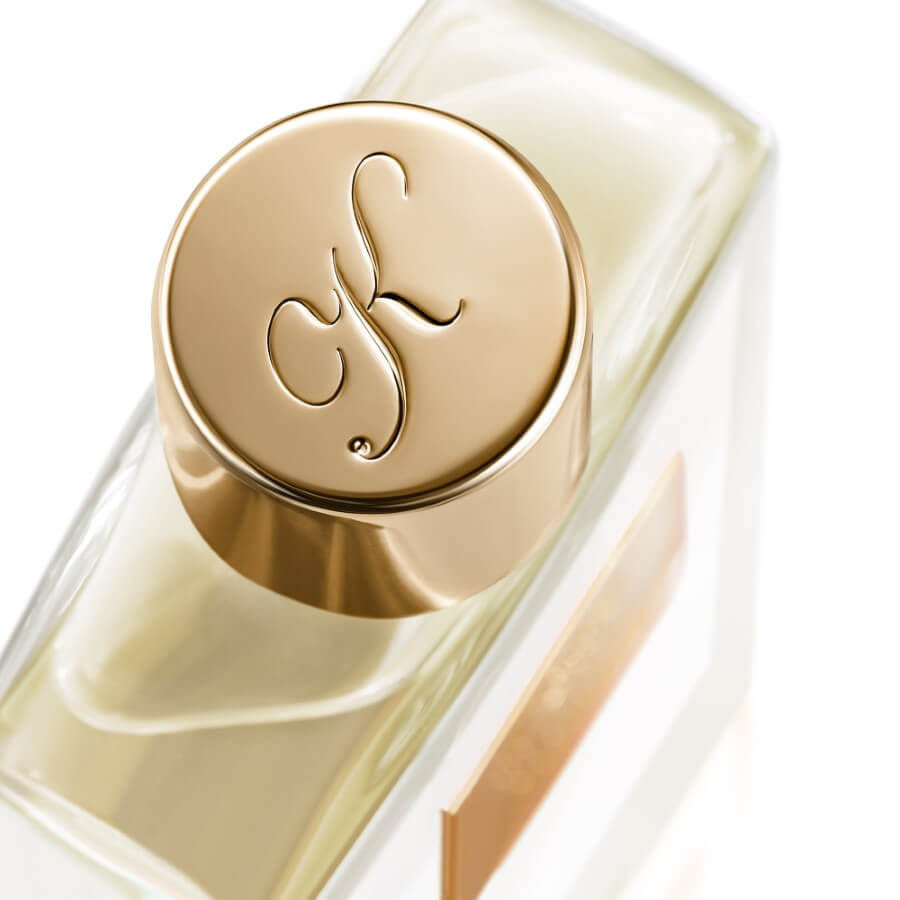 Good Girl Gone Bad By Kilian Eau de Parfum