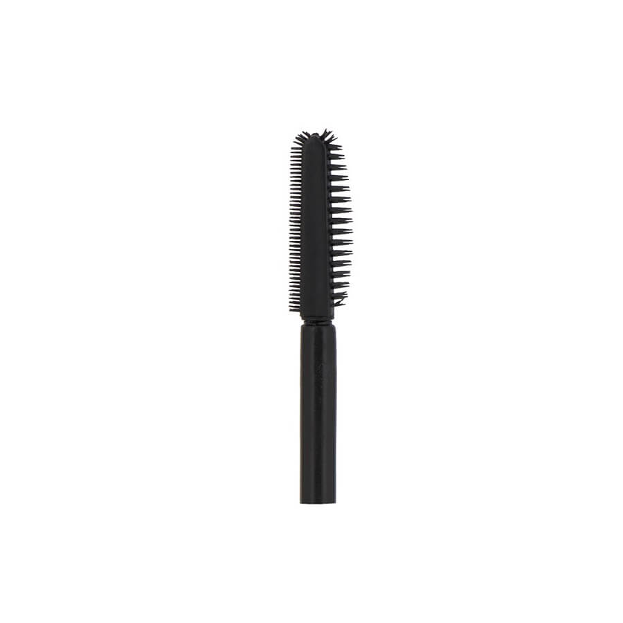 24H Brow Control Gel