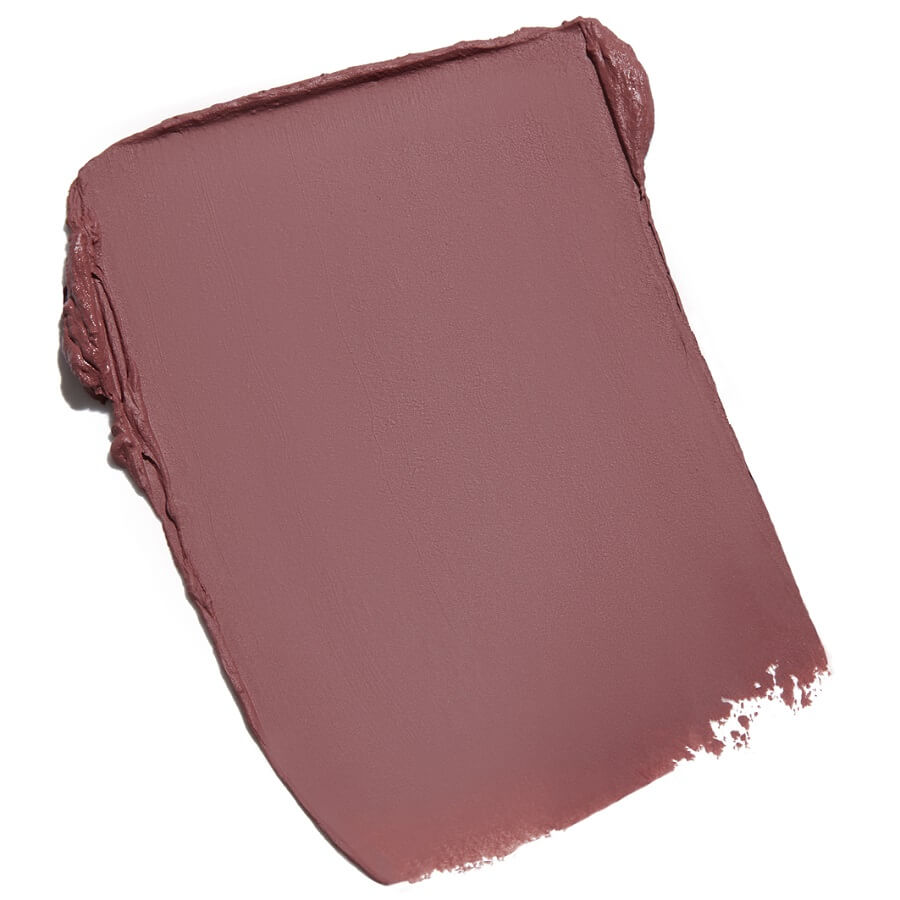 Stick Blush