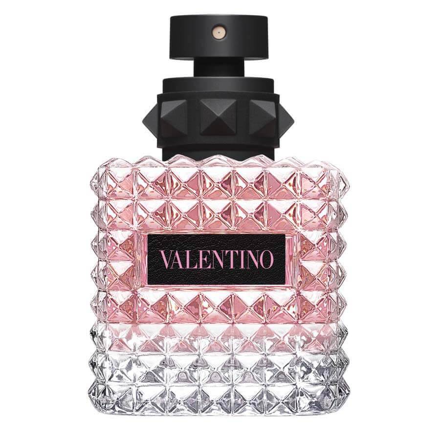 Born In Roma Donna Eau de Parfum