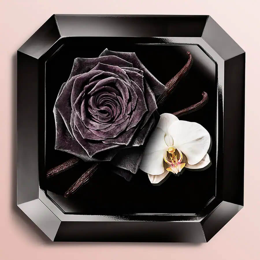 Eau de Parfum