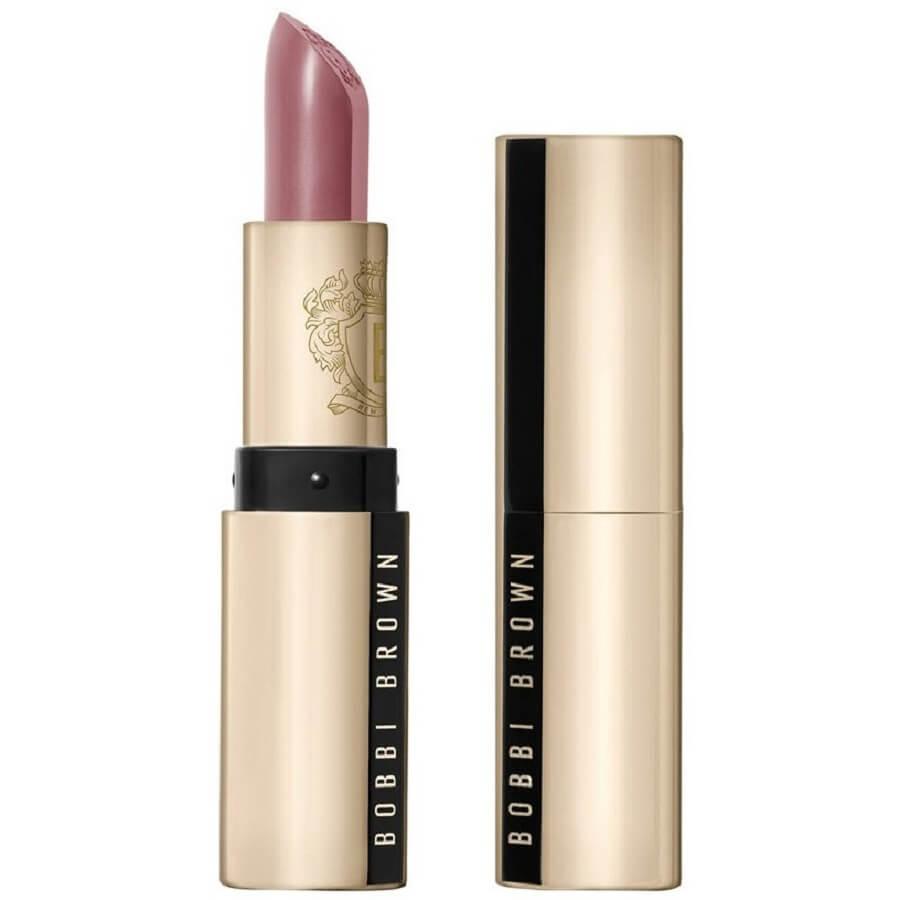 Luxe Lipstick