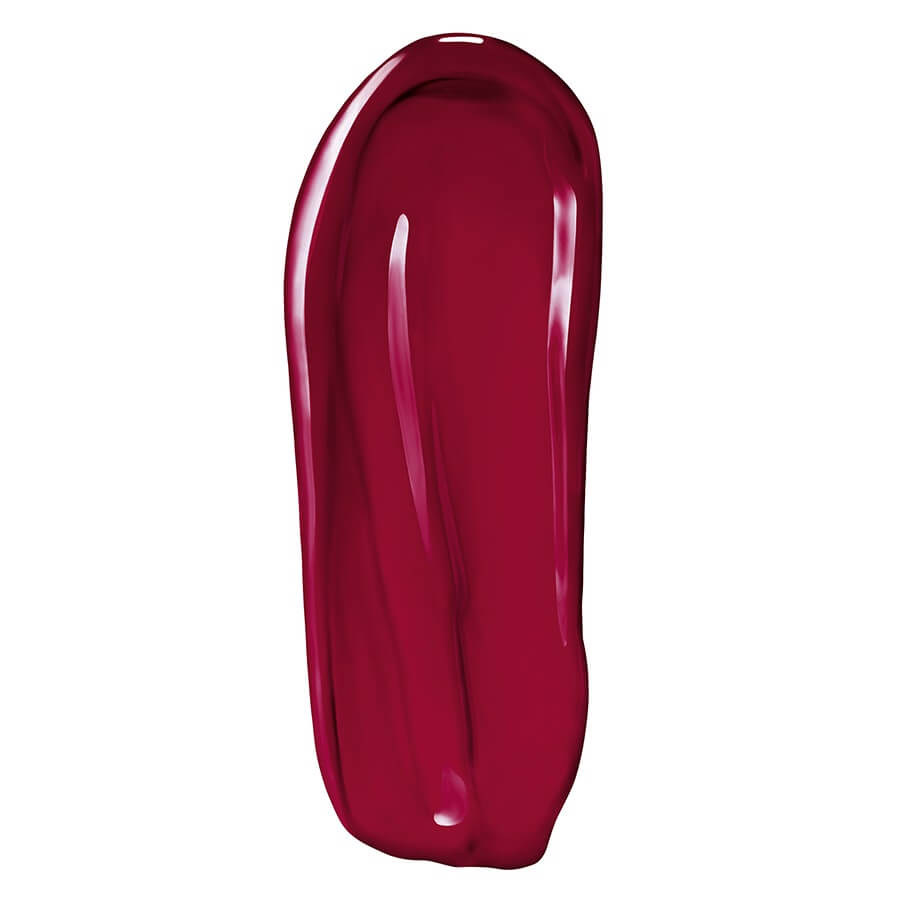 Lip-Expert Shine