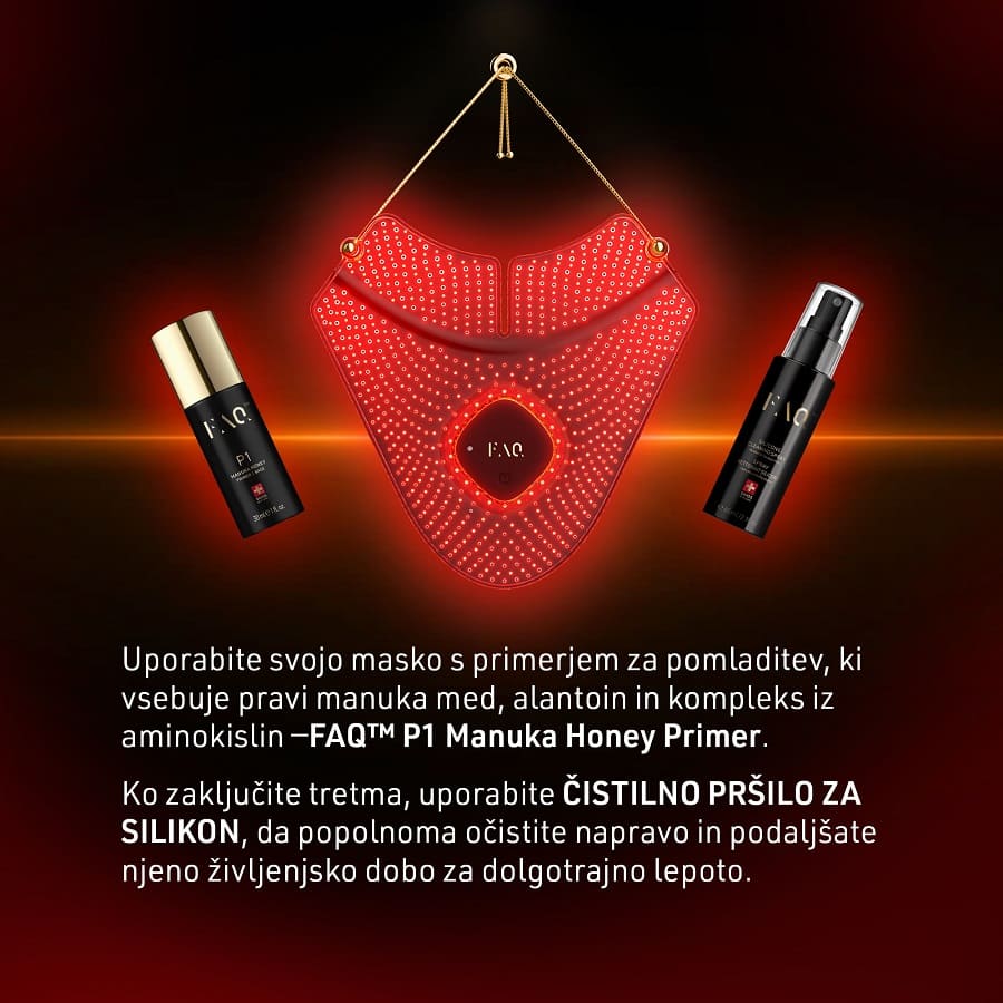 FAQ 211