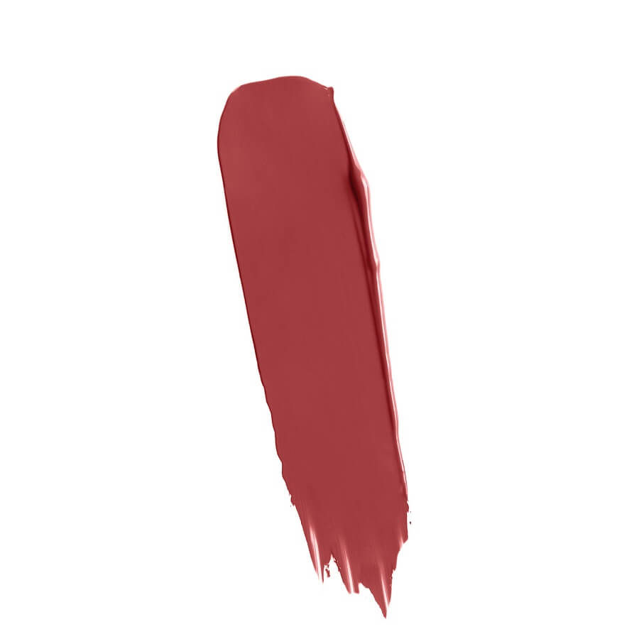 Ultimate Fusion Matte Longlasting Liquid Lipstick