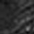 05 - Granite