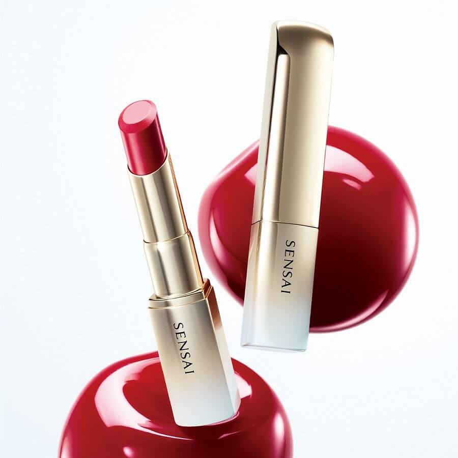 Moisture Intense Lipstick Holder