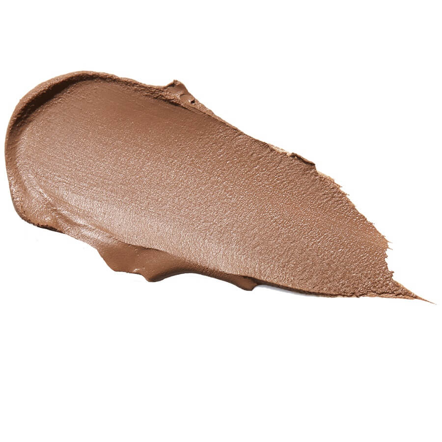 Cream Bronzer