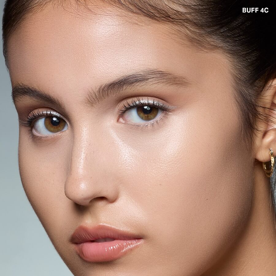 Wakeup Artist Under Eye Correcting Concealer