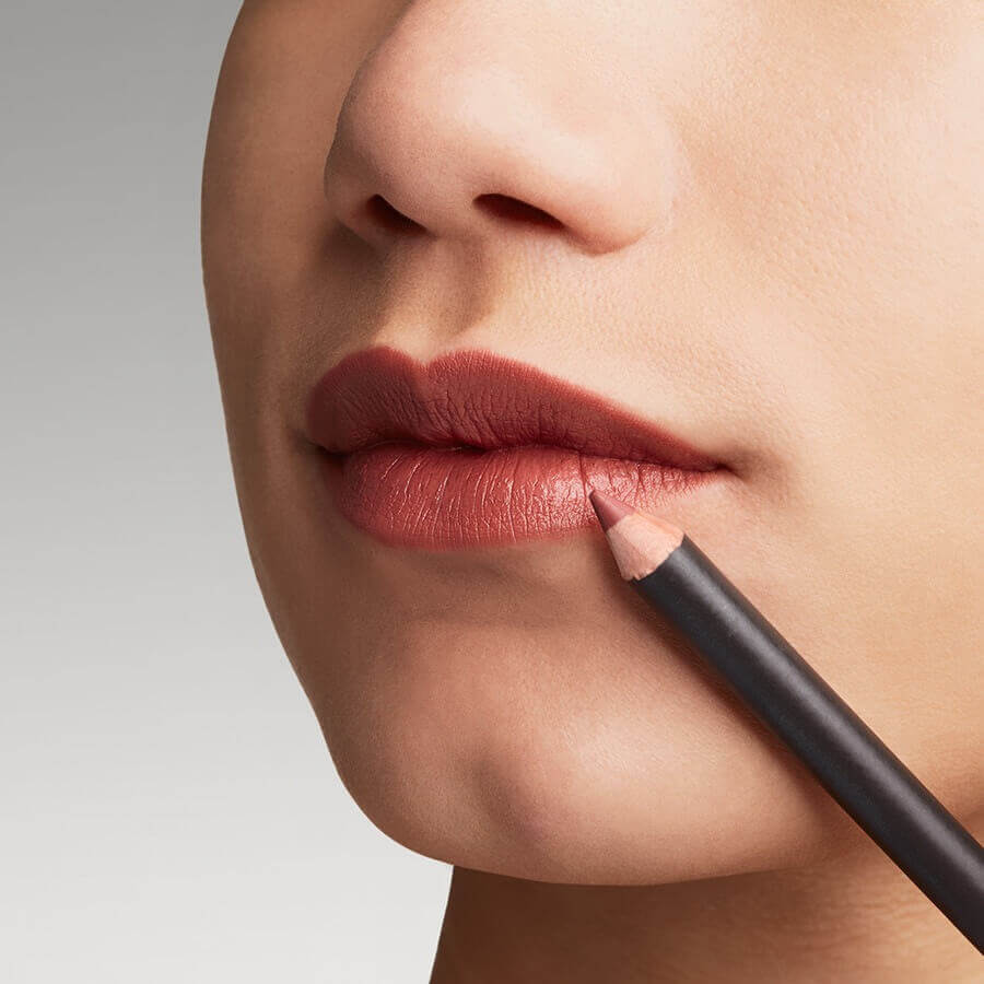 Lip Pencil
