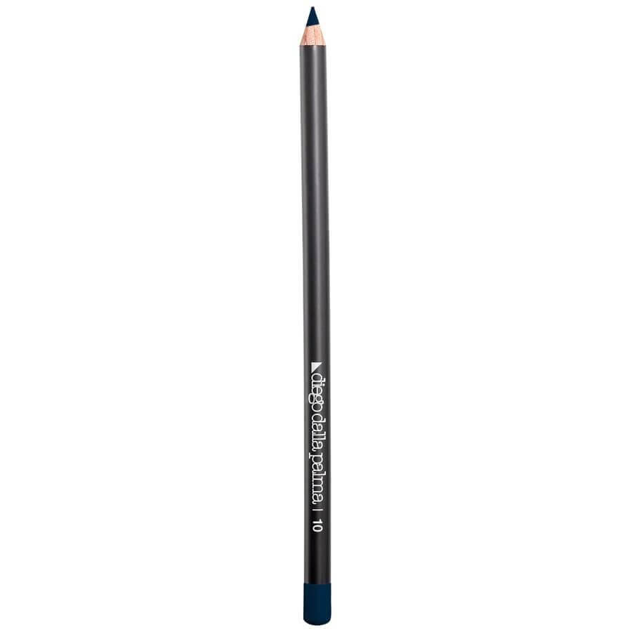 Eye Pencil