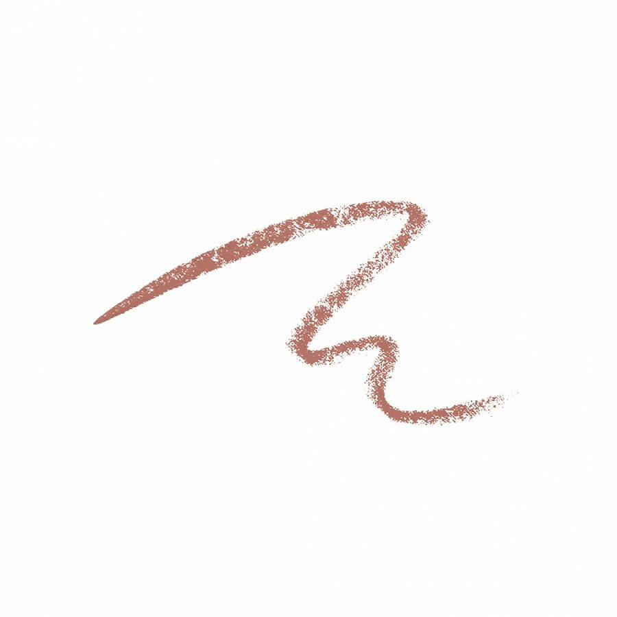 Precision Lip Liner