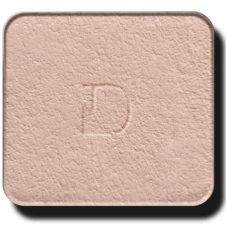Matt Eyeshadow