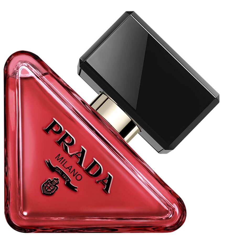 Paradoxe Radical Essence Parfum