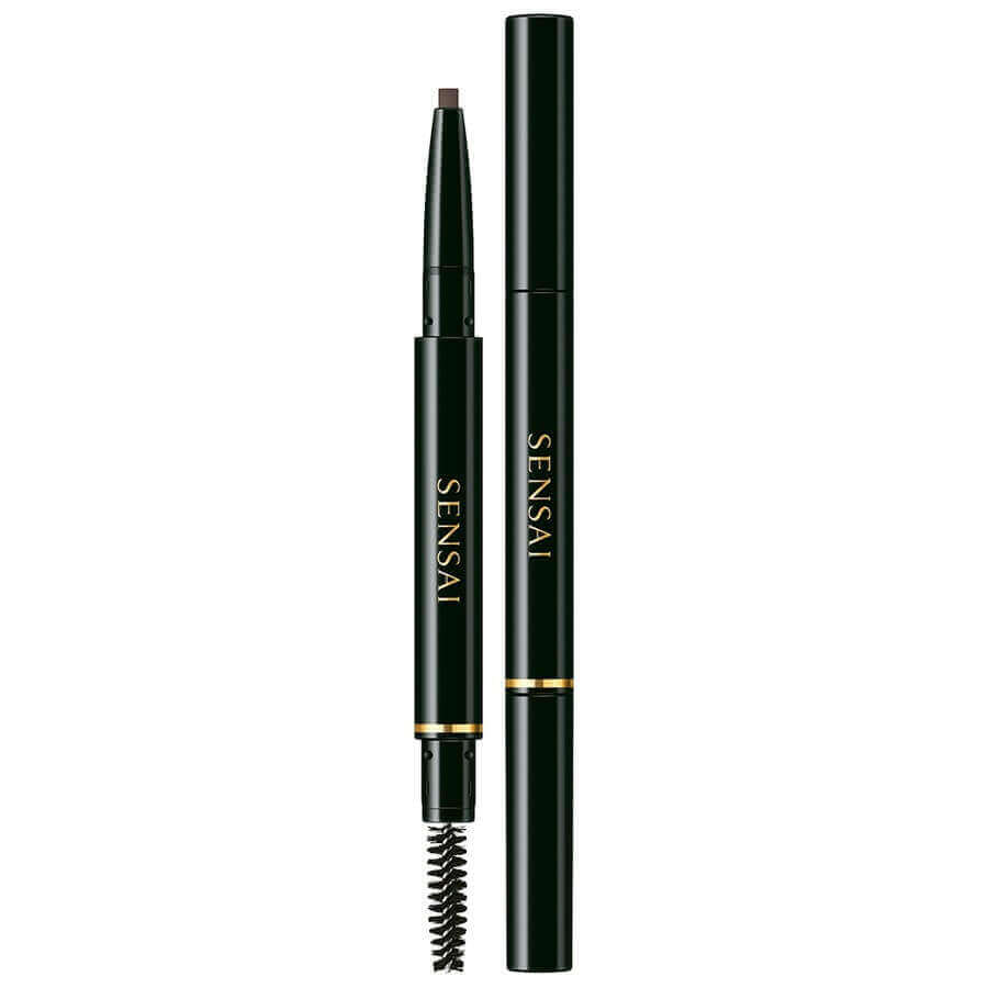Styling Eyebrow Pencil
