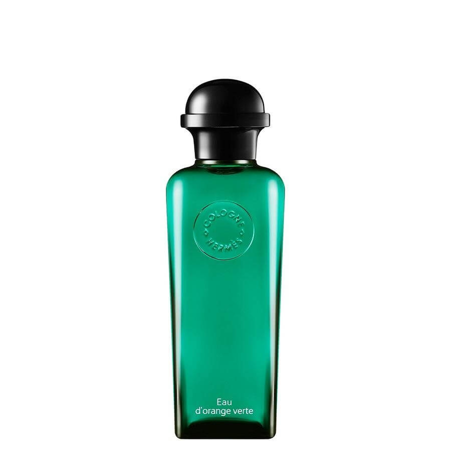 Eau D'Orange Verte Eau de Cologne