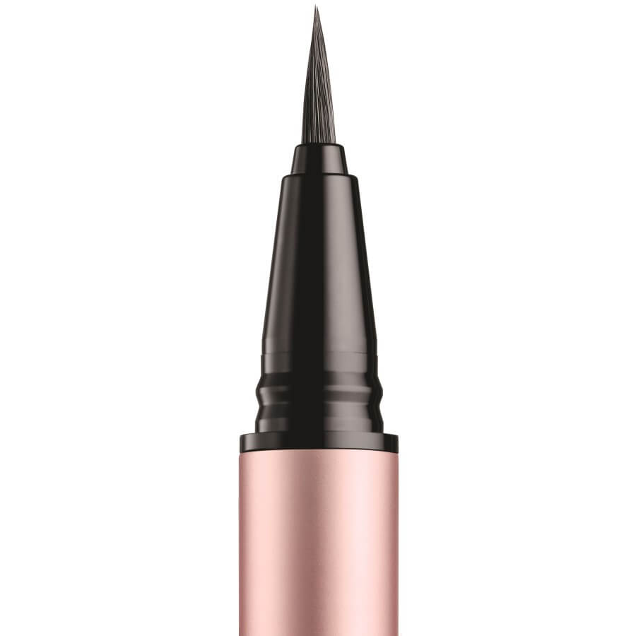 Better Than Sex Eyeliner