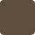 01 - Dark Brown