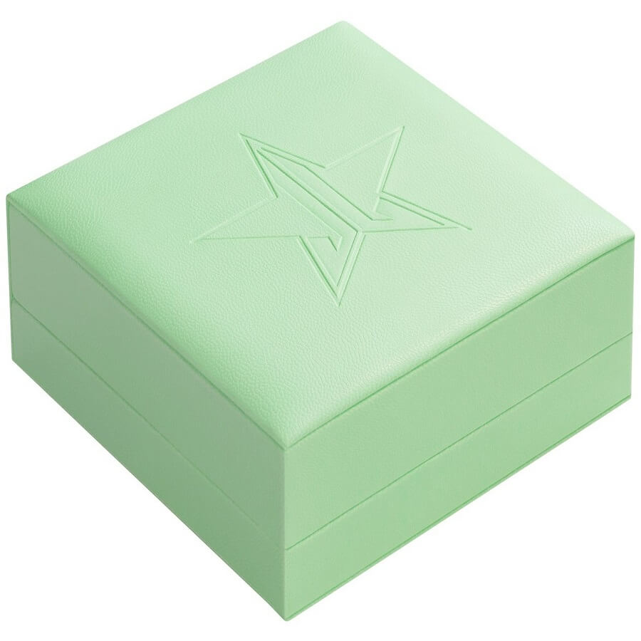Extreme Frost Highlighter