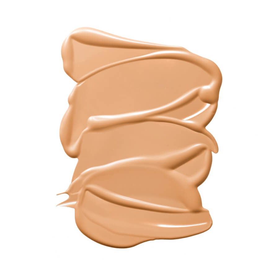 Soft Radiance Concealer