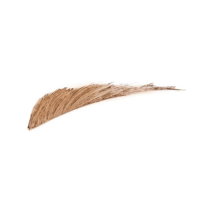 Brow Wig Eyebrow Gel