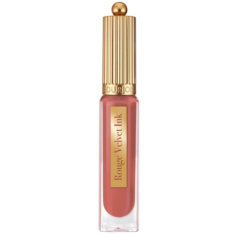 Rouge Velvet Ink Liquid Lipstick