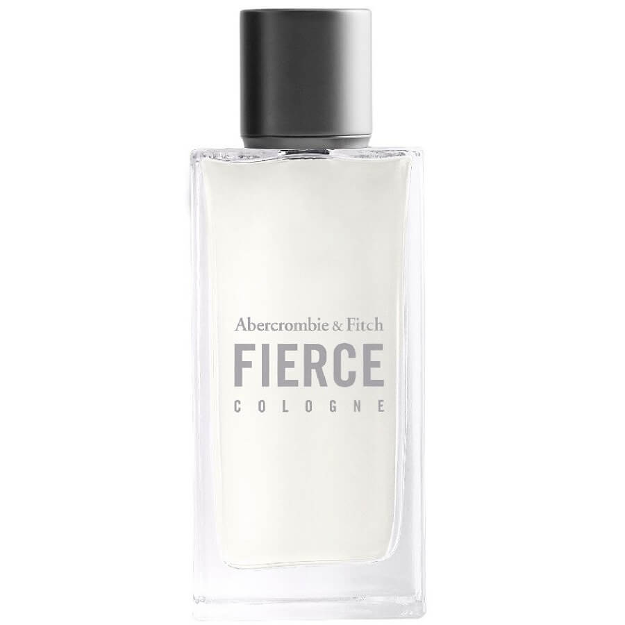 Fierce Cologne Eau de Cologne