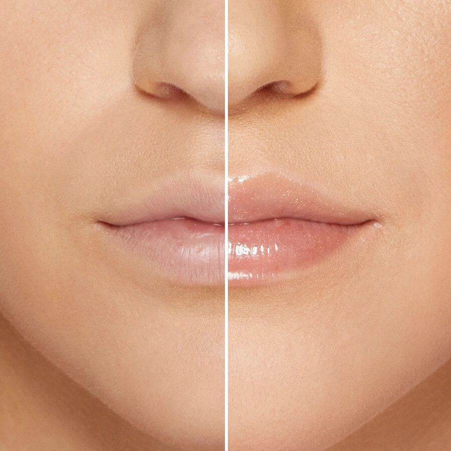 Lip Injection Maximum Plump