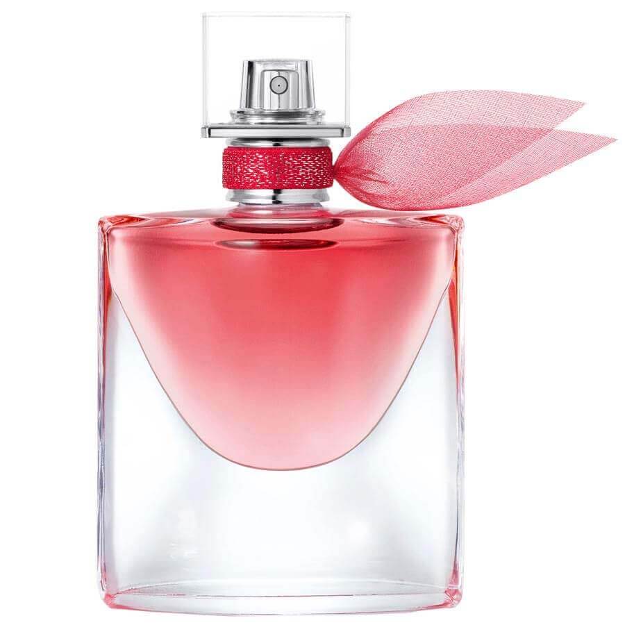 La Vie Est Belle Intensément Eau de Parfum