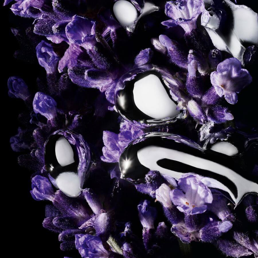 Libre Absolu Platine Eau de Parfum