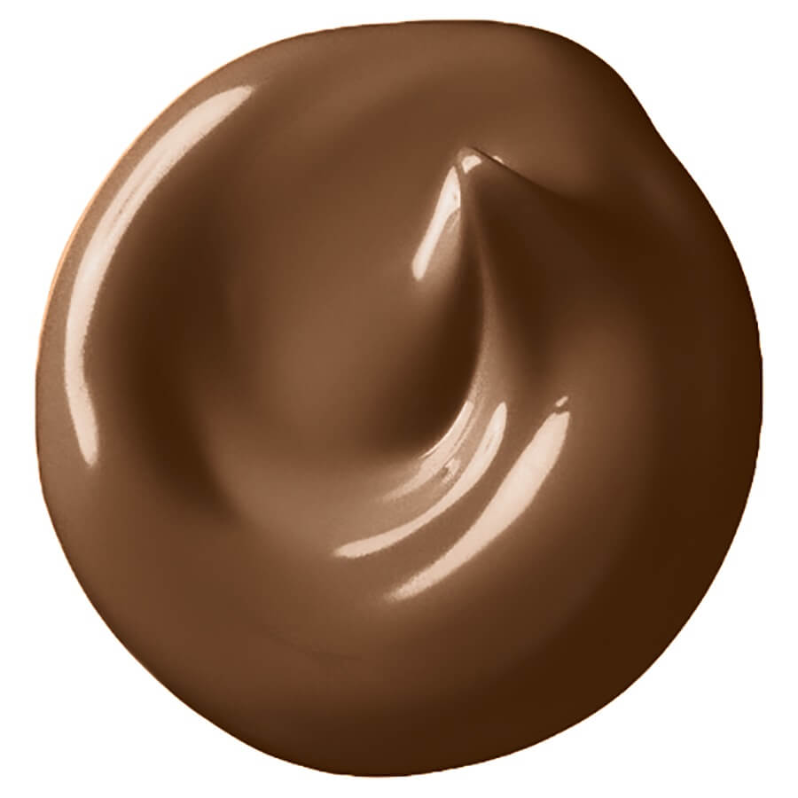 Bronzing Gel SPF 6