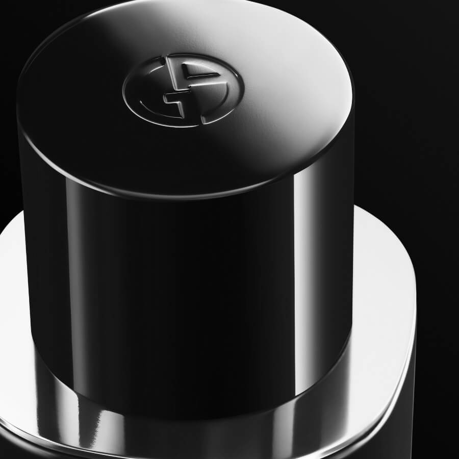 Code Parfum