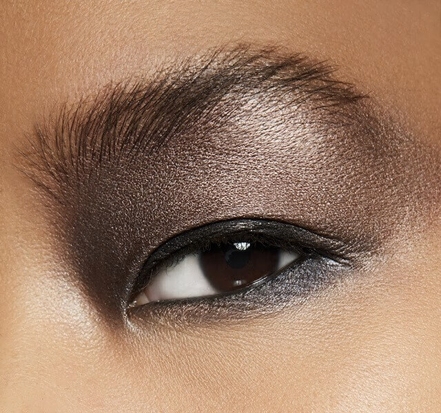 Eye Shadow