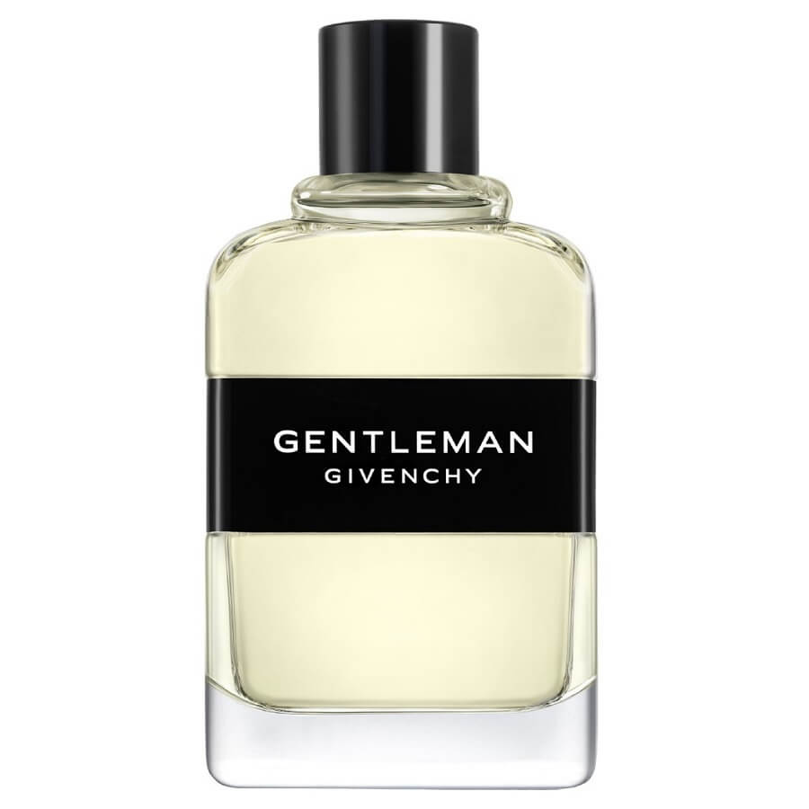 Gentleman Givenchy Eau de Toilette
