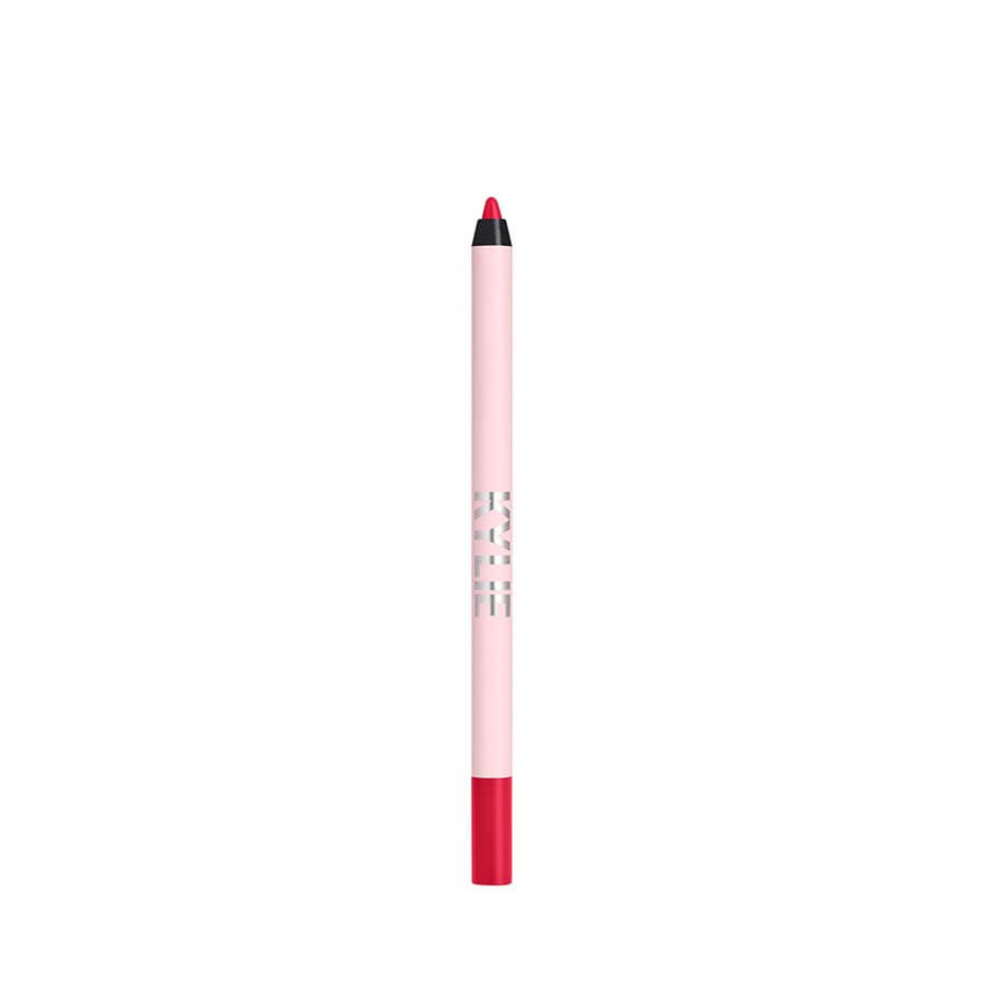 Matte Lip Set