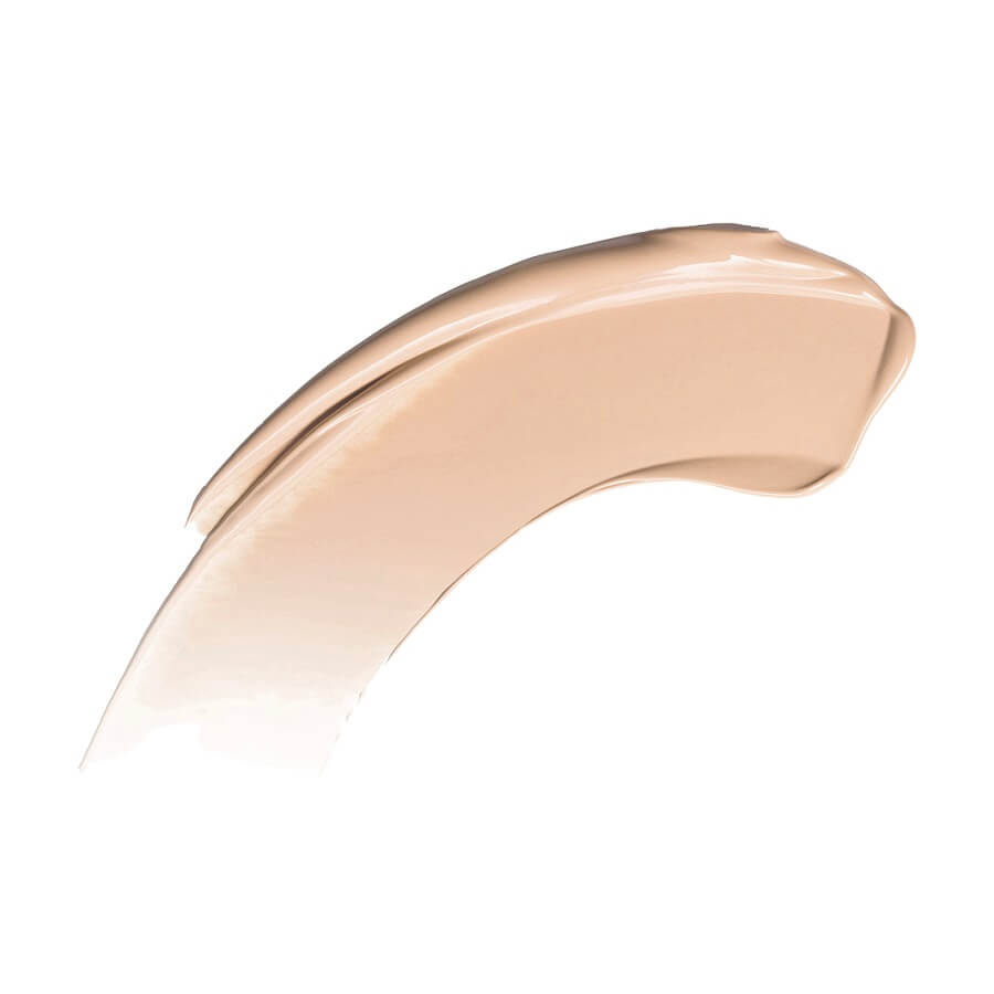 Ultralight Nude Wear Foundation
