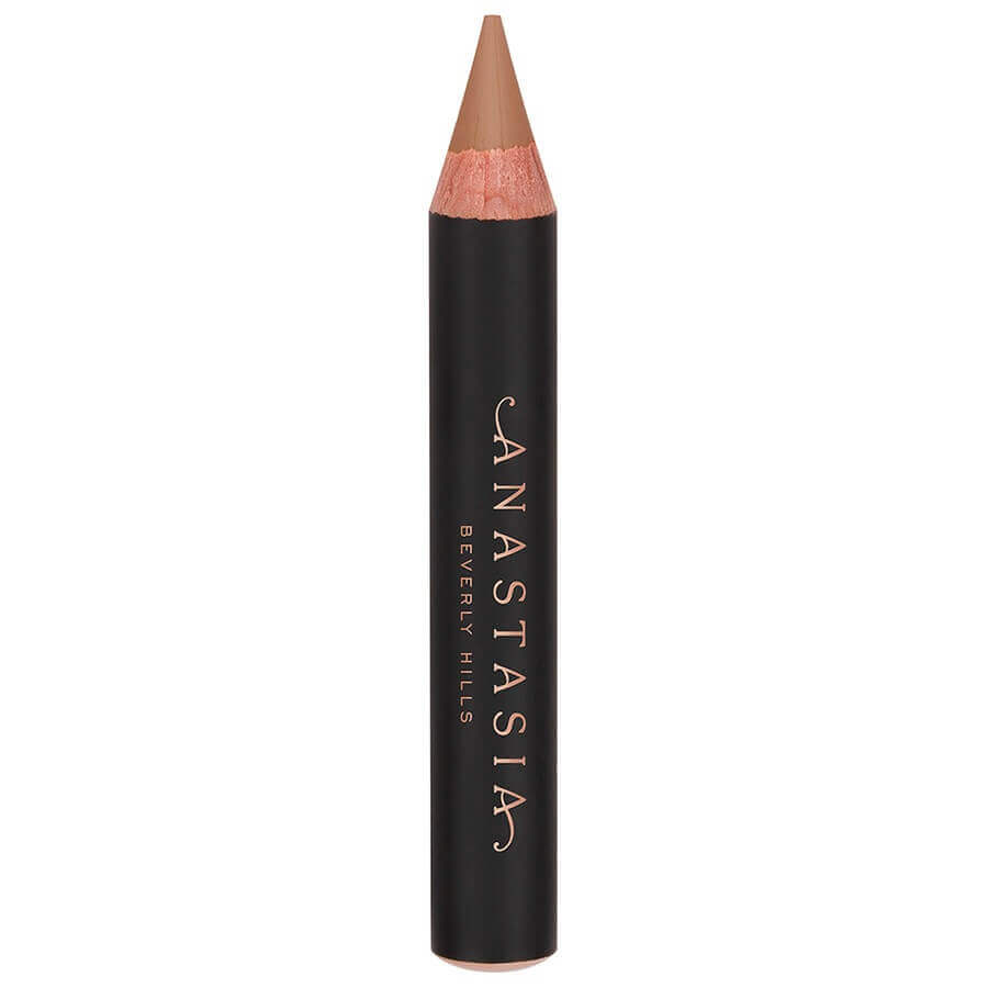 Pro Pencil