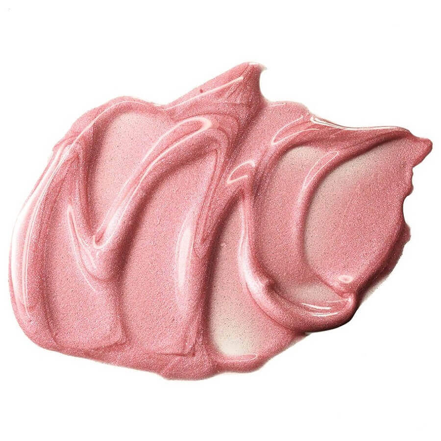 Lipglass