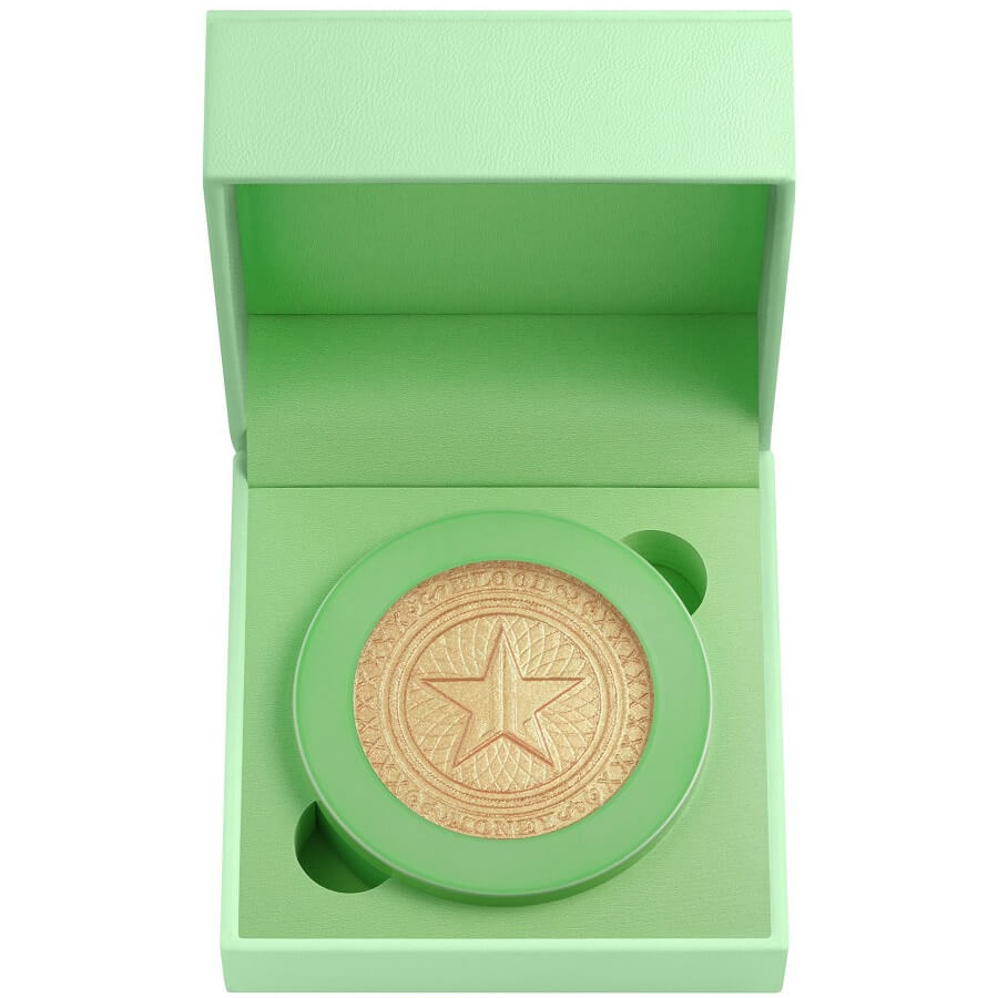 Extreme Frost Highlighter