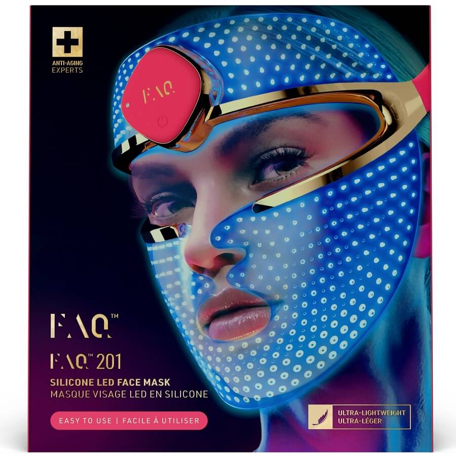 FAQ 201