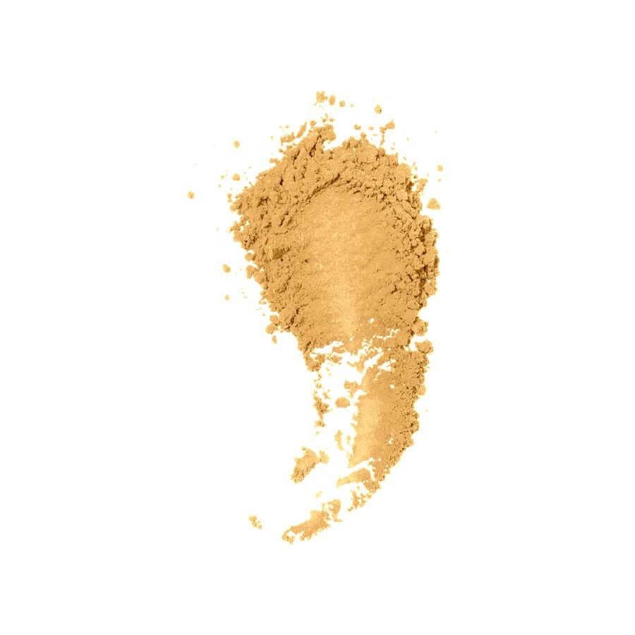 Magic Star Setting Powder