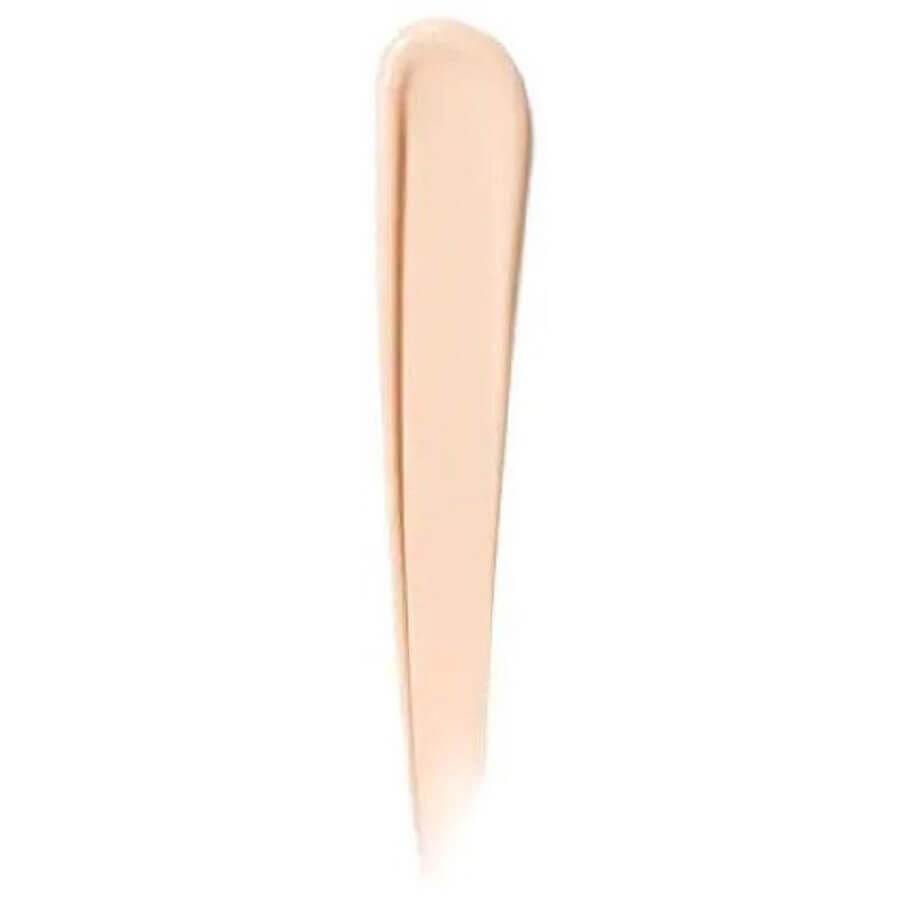 Even Better™ All-Over Concealer + Eraser