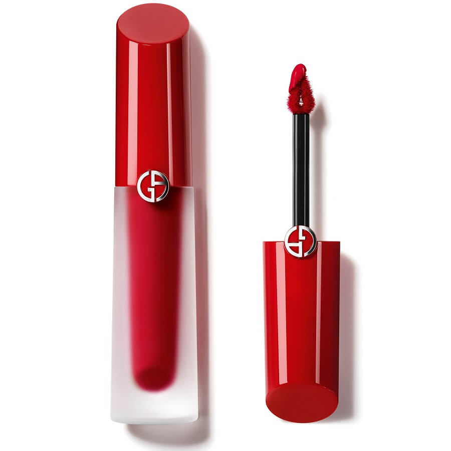 Lip Maestro Satin
