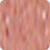 003 - Medium Nude