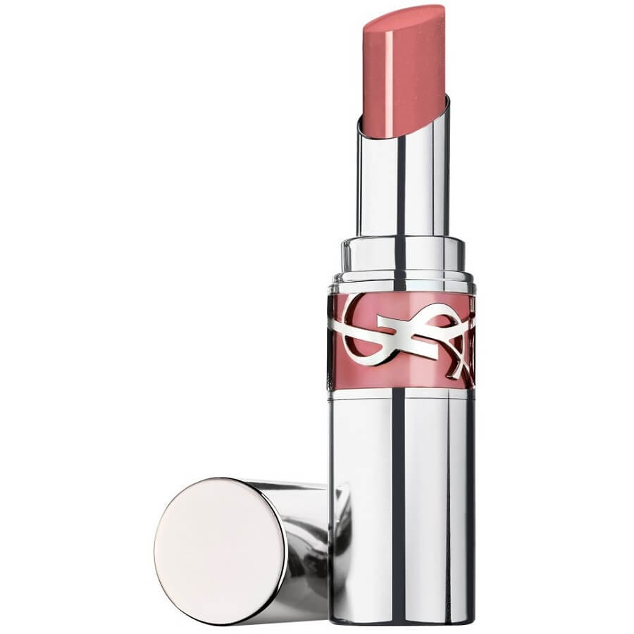 Loveshine Lip Oil Stick