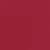 411 - Scarlet Cluster